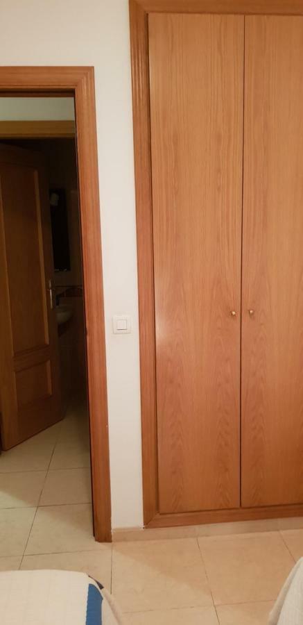 Acapulco III Marina Dor Apartment Oropesa del Mar Bagian luar foto